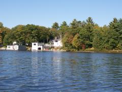 Thursday October 04, 2007 02:40 - COUPLE DAYS AT MORRIS'S COTTAGE IN OCTOBER 052.jpg